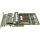 HP Smart Array P840 12Gb SAS RAID Controller 4GB FBWC +2x SAS Kabel 761880-001 784486-01