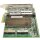 HP Smart Array P840 12Gb SAS RAID Controller 4GB FBWC +2x SAS Kabel 761880-001 784486-01