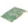 HP Smart Array P840 12Gb SAS RAID Controller 4GB FBWC +2x SAS Kabel 761880-001 784486-01