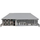Synology RS3412RPxs 10-Bay 2U NAS Rack Station Intel Core...