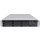 Synology RS3412RPxs 10-Bay 2U NAS Rack Station Intel Core i3 Dual-core 3.1GHz 2GB ECC DDR3 +Caddys