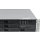Synology RS3412RPxs 10-Bay 2U NAS Rack Station Intel Core i3 Dual-core 3.1GHz 2GB ECC DDR3 +Caddys