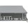 Synology RS3412RPxs 10-Bay 2U NAS Rack Station Intel Core i3 Dual-core 3.1GHz 2GB ECC DDR3 +Caddys