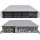 Synology RS3412RPxs 10-Bay 2U NAS Rack Station Intel Core i3 Dual-core 3.1GHz 2GB ECC DDR3 +Caddys