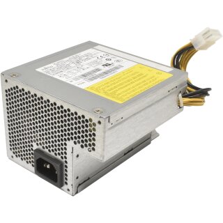 Fujitsu Power Supply / Netzeil 250W DPS-250AB-99A S26113-E590-V50-01