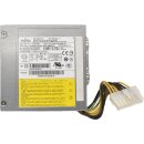 Fujitsu Power Supply / Netzeil 250W DPS-250AB-99A...