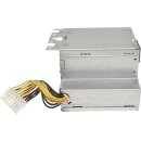Fujitsu Power Supply / Netzeil 250W DPS-250AB-99A S26113-E590-V50-01