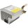 Fujitsu Power Supply / Netzeil 250W DPS-250AB-99A S26113-E590-V50-01