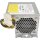 Fujitsu Power Supply / Netzeil 250W DPS-250AB-99A S26113-E590-V50-01
