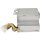 Fujitsu Power Supply / Netzeil 250W DPS-250AB-99A S26113-E590-V50-01