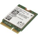 Dell Intel 9560NGW 0T0HRM Dual Band W-Lan Adapter for...