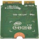 Dell Intel 9560NGW 0T0HRM Dual Band W-Lan Adapter for Dell Wyse 5070