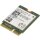 Dell Intel 9560NGW 0T0HRM Dual Band W-Lan Adapter for Dell Wyse 5070