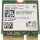 Dell Intel 9560NGW 0T0HRM Dual Band W-Lan Adapter for Dell Wyse 5070