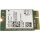Dell Intel 9560NGW 0T0HRM Dual Band W-Lan Adapter for Dell Wyse 5070