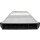 Dell PowerEdge C6400 Server 4x Node C6420 8x Gold 6126 2,6GHz 128GB 24Bay 2,5"