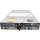 Dell PowerEdge C6400 Server 4x Node C6420 8x Gold 6126 2,6GHz 128GB 24Bay 2,5"
