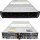 Dell PowerEdge C6400 Server 4x Node C6420 8x Gold 6126 2,6GHz 128GB 24Bay 2,5"