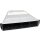 Dell PowerEdge C6400 Server 4x Node C6420 8x Gold 6126 2,6GHz 128GB 24Bay 2,5"