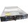 Dell PowerEdge C6400 Server 4x Node C6420 8x Gold 6126 2,6GHz 128GB 24Bay 2,5"
