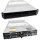Dell PowerEdge C6400 Server 4x Node C6420 8x Gold 6126 2,6GHz 128GB 24Bay 2,5"