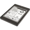 Dell Samsung SM863a 480GB 2.5" 6Gb SATA SSD...