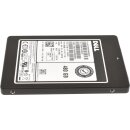 Dell Samsung SM863a 480GB 2.5" 6Gb SATA SSD MZ-7KM480B 02RGGR