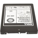 Dell Samsung SM863a 480GB 2.5" 6Gb SATA SSD MZ-7KM480B 02RGGR