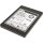 Dell Samsung SM863a 480GB 2.5" 6Gb SATA SSD MZ-7KM480B 02RGGR
