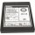 Dell Samsung SM863a 480GB 2.5" 6Gb SATA SSD MZ-7KM480B 02RGGR
