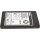 Dell Samsung SM863a 480GB 2.5" 6Gb SATA SSD MZ-7KM480B 02RGGR