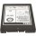 Dell Samsung SM863a 480GB 2.5" 6Gb SATA SSD MZ-7KM480B 02RGGR