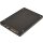 Dell Samsung SM863a 480GB 2.5" 6Gb SATA SSD MZ-7KM480B 02RGGR