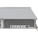 Synology RX1211 12-Bay 2U Rack Station Storage Expansion +Caddys for RS2211+