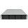 Synology RX1211 12-Bay 2U Rack Station Storage Expansion +Caddys for RS2211+