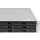 Synology RX1211 12-Bay 2U Rack Station Storage Expansion +Caddys for RS2211+