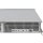 Synology RX1211 12-Bay 2U Rack Station Storage Expansion +Caddys for RS2211+