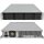 Synology RX1211 12-Bay 2U Rack Station Storage Expansion +Caddys for RS2211+