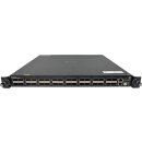 Dell Networking Switch S6000 03GP5T 32-Ports QSFP+...