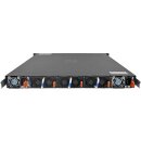 Dell Networking Switch S6000 03GP5T 32-Ports QSFP+...