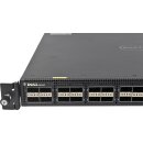 Dell Networking Switch S6000 03GP5T 32-Ports QSFP+ 10/40GbE Layer 2 No OS 2x PSU +Rack Ears