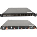 Dell Networking Switch S6000 03GP5T 32-Ports QSFP+...