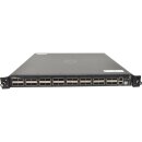 Dell Networking Switch S6000 03GP5T 32-Ports QSFP+...