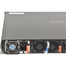 Dell Networking Switch S6000 03GP5T 32-Ports QSFP+ 10/40GbE Layer 2 No OS 2x PSU Rack Rails