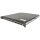 Dell Networking Switch S6000 03GP5T 32-Ports QSFP+ 10/40GbE Layer 2 No OS 2x PSU Rack Rails