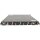 Dell Networking Switch S6000 03GP5T 32-Ports QSFP+ 10/40GbE Layer 2 No OS 2x PSU Rack Rails