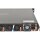 Dell Networking Switch S6000 03GP5T 32-Ports QSFP+ 10/40GbE Layer 2 No OS 2x PSU Rack Rails