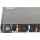 Dell Networking Switch S6000 03GP5T 32-Ports QSFP+ 10/40GbE Layer 2 No OS 2x PSU Rack Rails