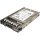 Dell 146GB 2.5" 15K 6G SAS HDD Festplatte ST9146852SS 0X162K + Rahmen