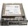 Dell 146GB 2.5" 15K 6G SAS HDD Festplatte ST9146852SS 0X162K + Rahmen